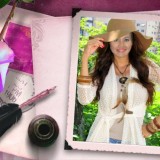 pizap.com10.416446325369179251388870605757
