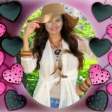 pizap.com10.7175780190154911388870883088