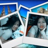 pizap.com13903689841242