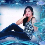 ooqvKr-Z1pBk6L9QVlSWxR5_xTg_GqfkNVN0f7b7A8I2GMd4dXWWRQ==