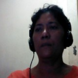 9551_julyn_1398439190
