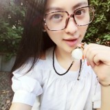 myself