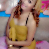 IMG_3948965444212