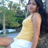 SAM_1299-1