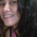 3k-tea1yaQZNfI2MZTqq2KuLl6t5KgFqHQ7G3UF0J4c3NpznT1ly5w==
