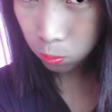 blee