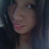 feeling gwapa