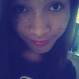 ng pa cute
