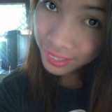 otot