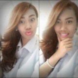 Collage22222