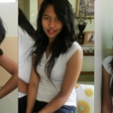 Collageghgh