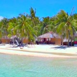 cebubluwaters