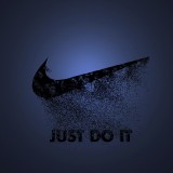 nike-just-do-it-1280x1024
