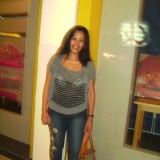 SANY0106