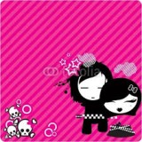 images