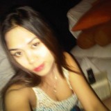 IMG00656-20130327-1908.jpg