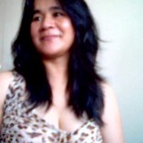 krissy 014