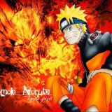 naruto-shippuden2