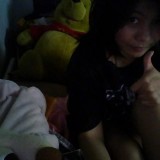 Cw0KmiU4F_wS9qwengXsUWeeCSelxqq9Df_4hrs4too9Zsd6OJPl1A==