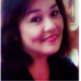 Picture of me 1