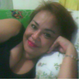 Picture of me 6