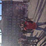 IMG_0448.jpg