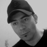 Picture4.jpg