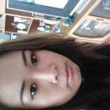 2013-04-09 11.22.49.jpg