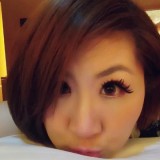 1283160_779723026_rotate.jpg