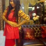 Medan Selayang-20130216-00510.jpg