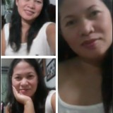 IMG_20130411_14.png