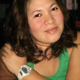 IMG_3727.jpg