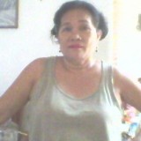 prof pic.jpg