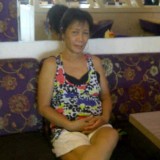 Cakung-20130322-00340.jpg