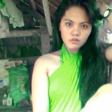 Snapshot_20130422_12edited.jpg