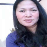 IMG_20130427_21 - Copy.png