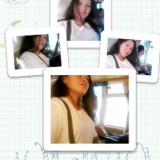 IMG_20130427_38.png