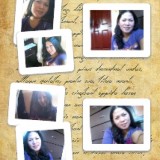 IMG_20130427_39.png
