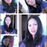 IMG_20130427_40.png