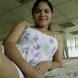 DSC00251.jpg