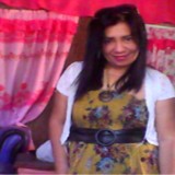 Picture of me 3.png