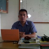 IMG-20130129-00058.jpg