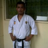 IMG-20130210-00119.jpg