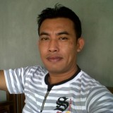 IMG-20130330-00244.jpg