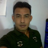 Kajen-20130503-00074.jpg