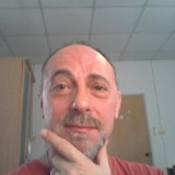 2011-11-08 08.28.17.jpg