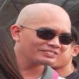 375694_308896025873821_1864999917_n.jpg