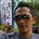 IMG_20130306_00235543.jpg