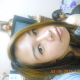 DSCN6969.jpg