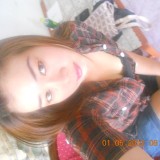 DSCN6732.jpg